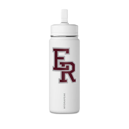 Mini Water Bottle, 20oz