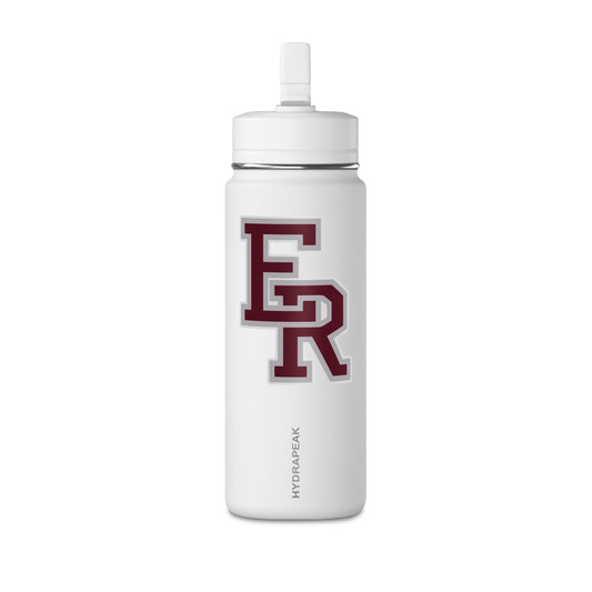 Mini Water Bottle, 20oz