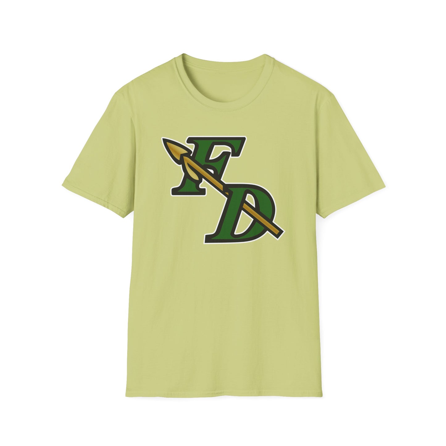 Softstyle T-Shirt