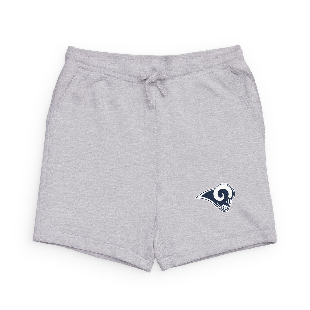Unisex Sponge Fleece Sweatshort