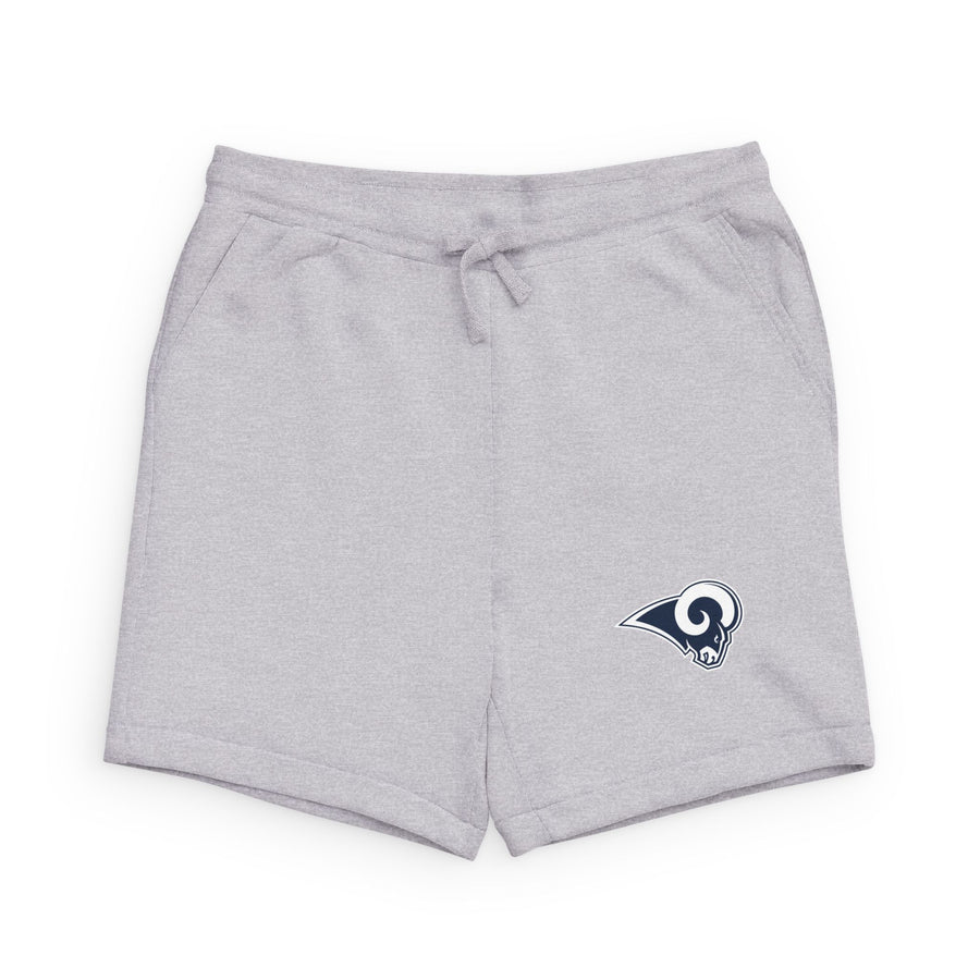 Unisex Sponge Fleece Sweatshort