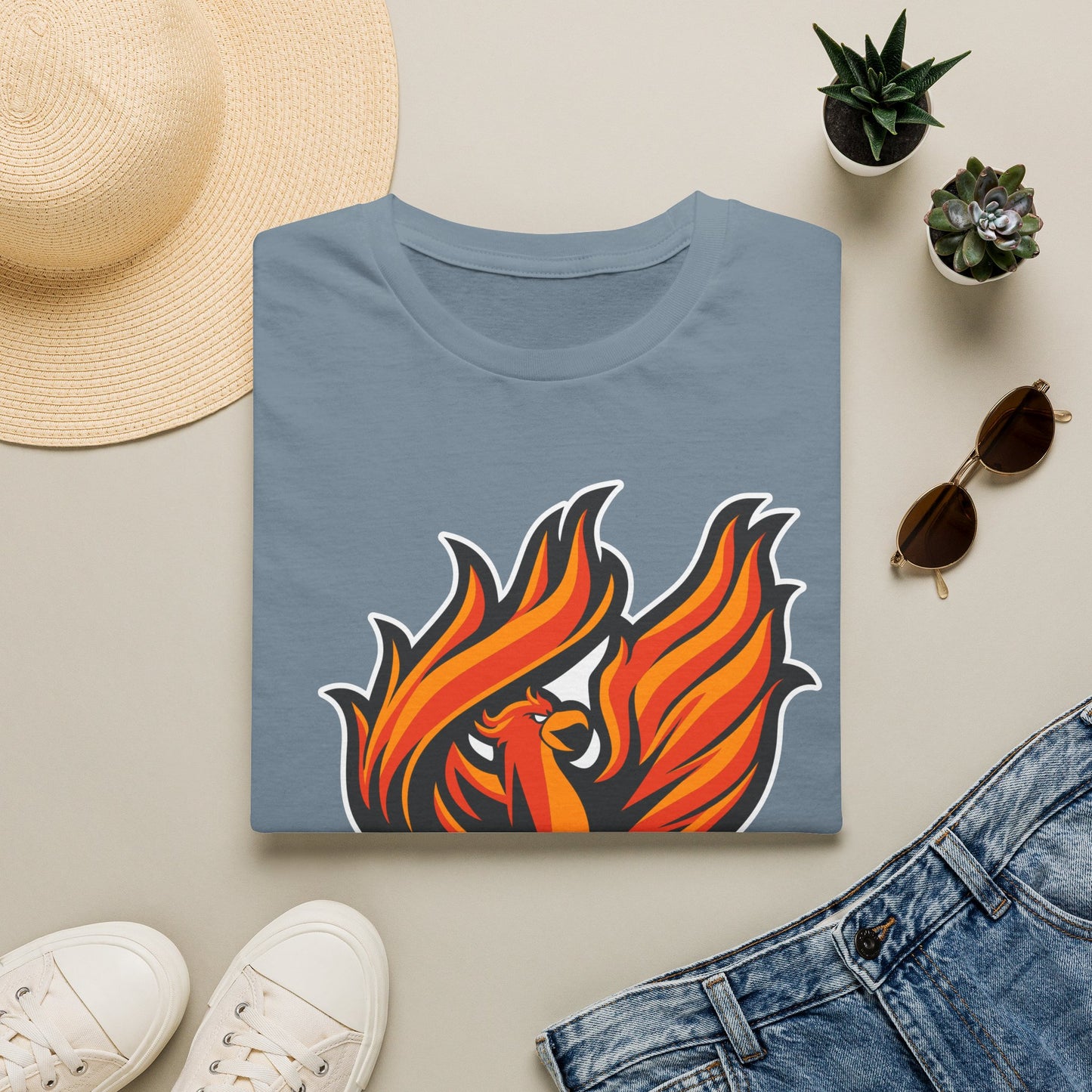 Softstyle T-Shirt