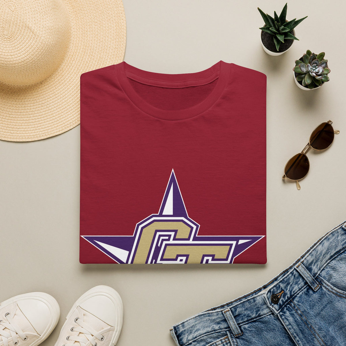 Softstyle T-Shirt