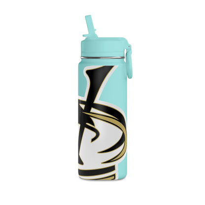 Mini Water Bottle, 20oz