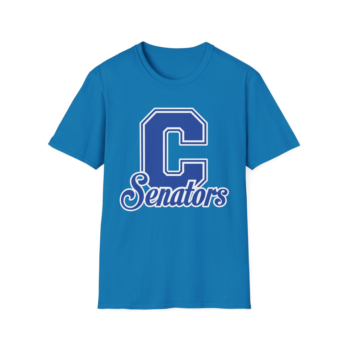 Softstyle T-Shirt