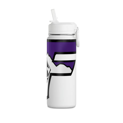 Mini Water Bottle, 20oz