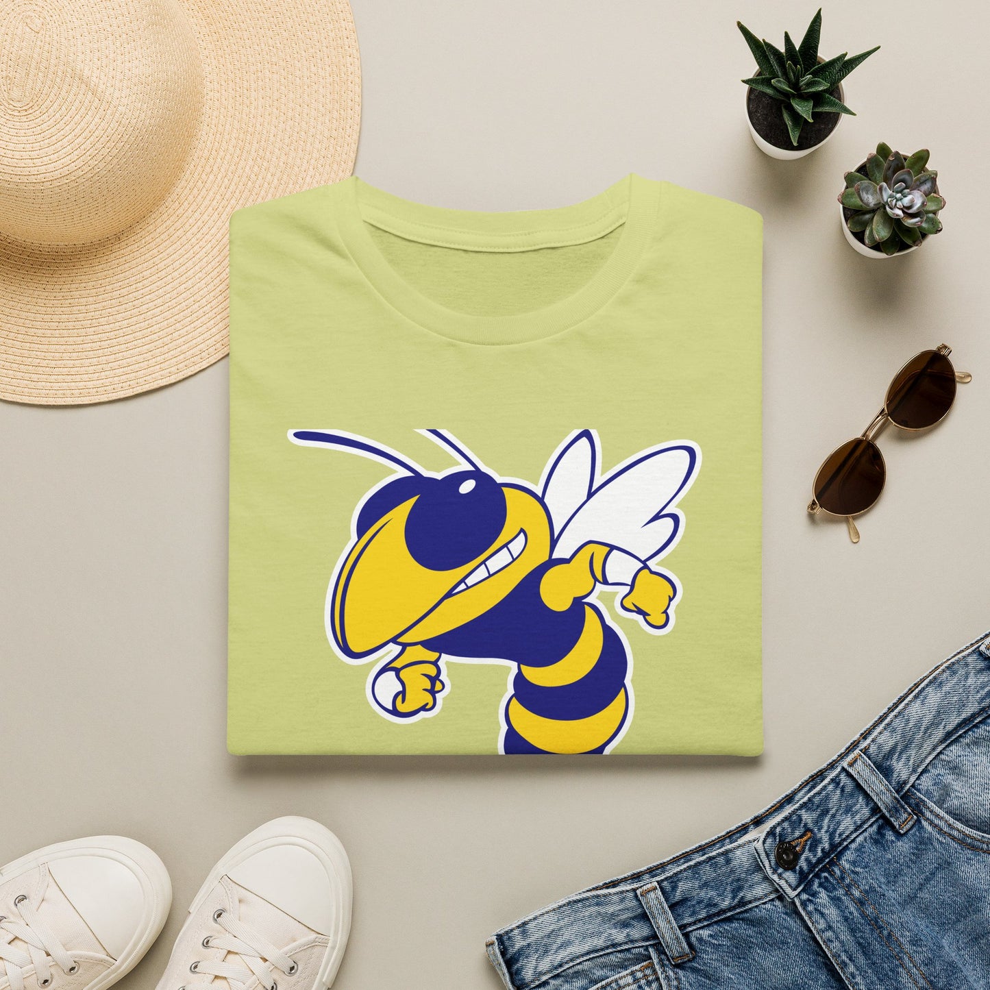Softstyle T-Shirt