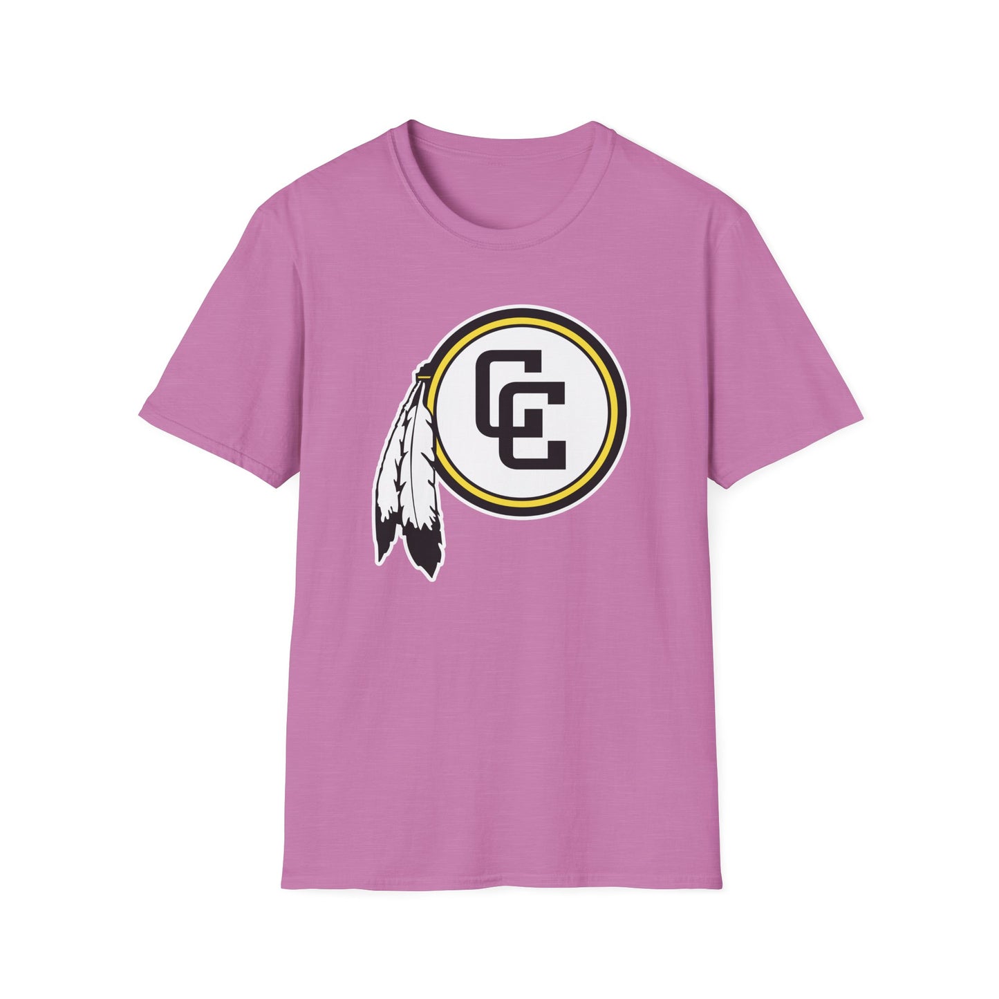 Softstyle T-Shirt