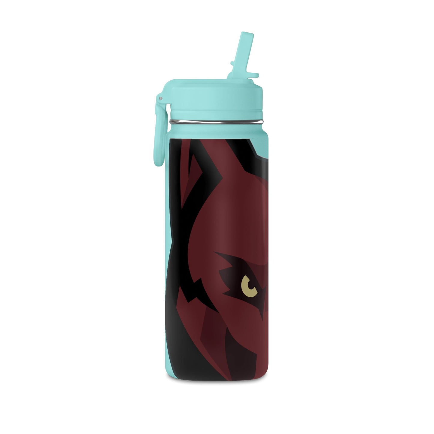Mini Water Bottle, 20oz