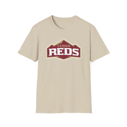 Softstyle T-Shirt