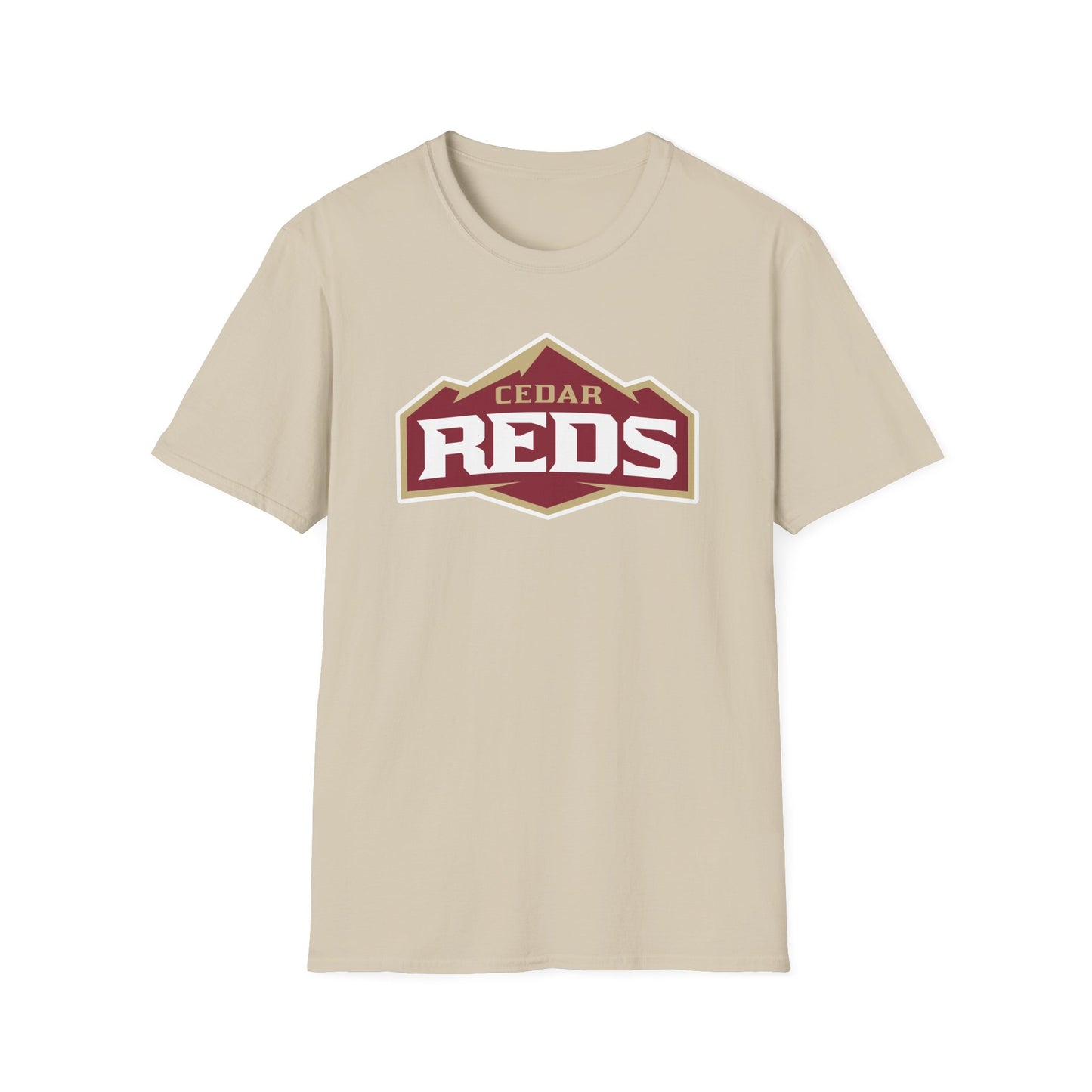 Softstyle T-Shirt