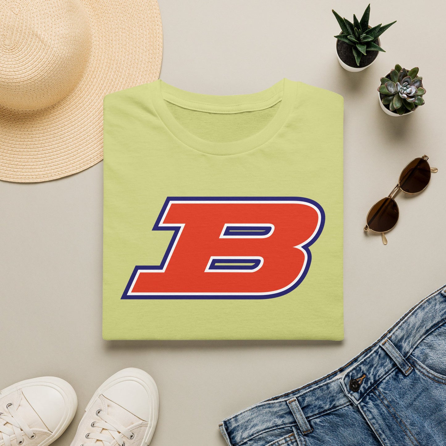 Softstyle T-Shirt