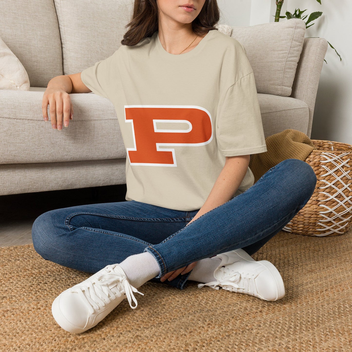 Softstyle T-Shirt