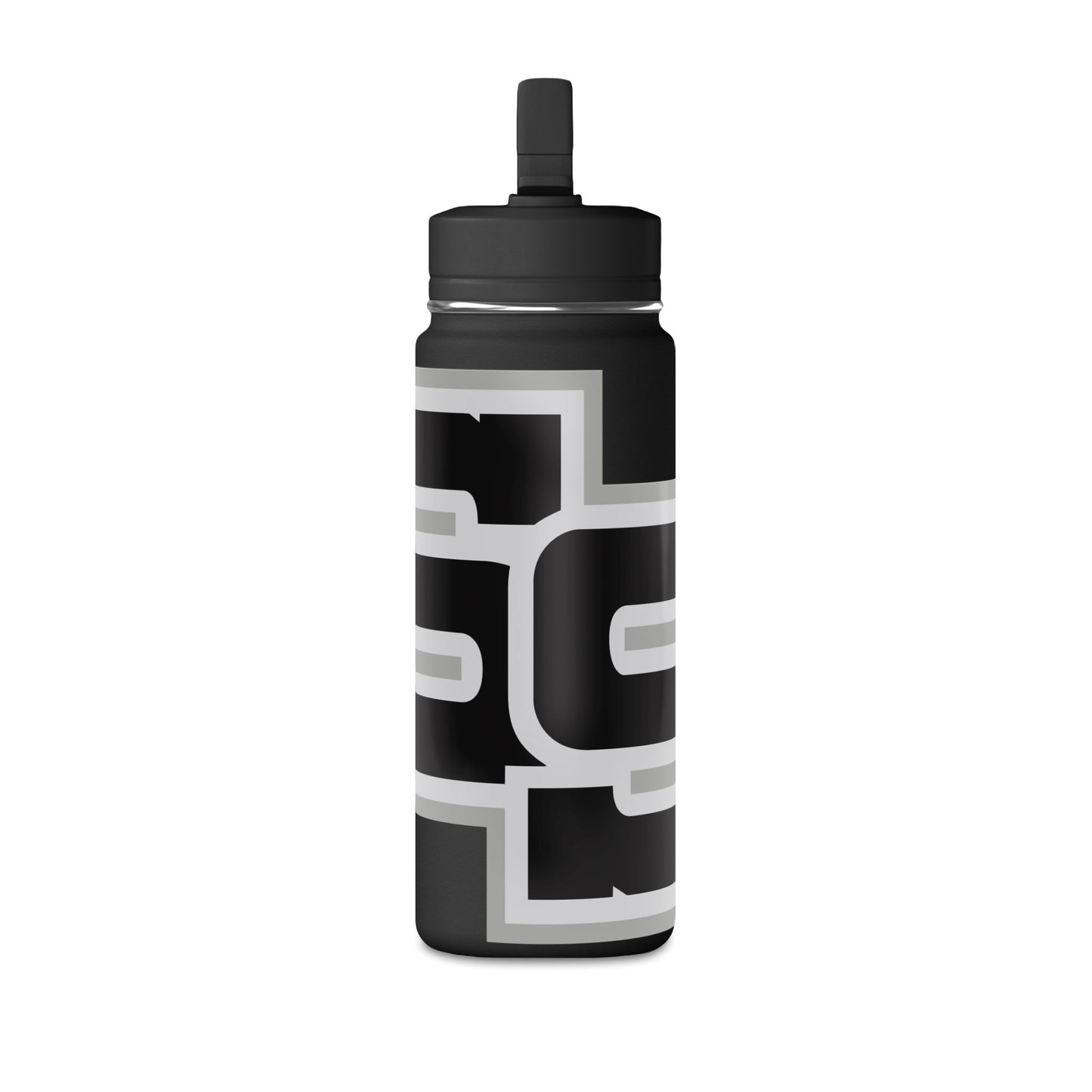 Mini Water Bottle, 20oz