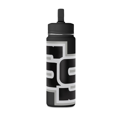 Mini Water Bottle, 20oz