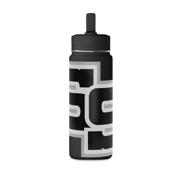 Mini Water Bottle, 20oz