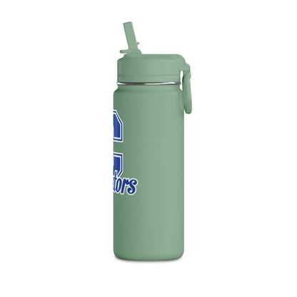 Mini Water Bottle, 20oz