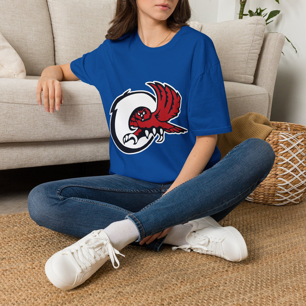 Softstyle T-Shirt