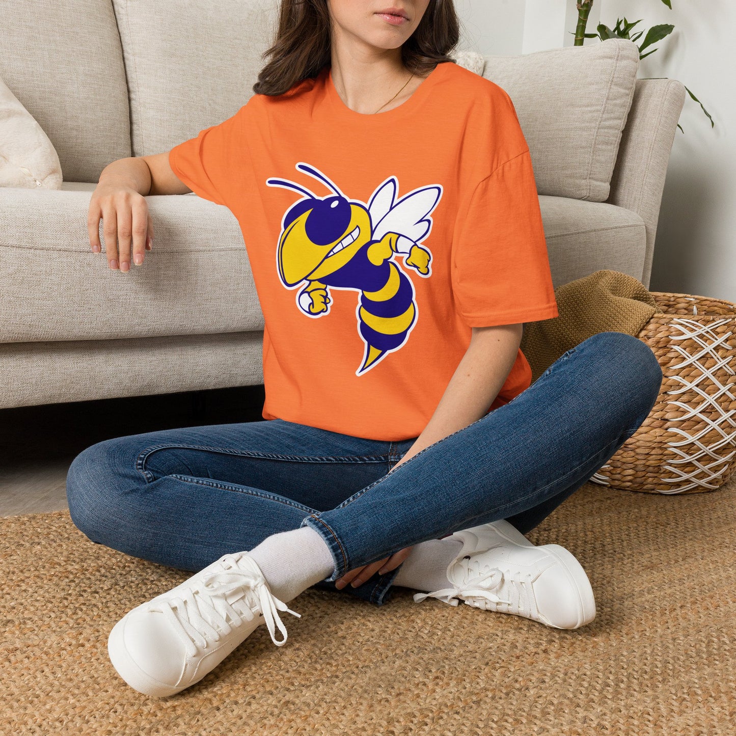 Softstyle T-Shirt