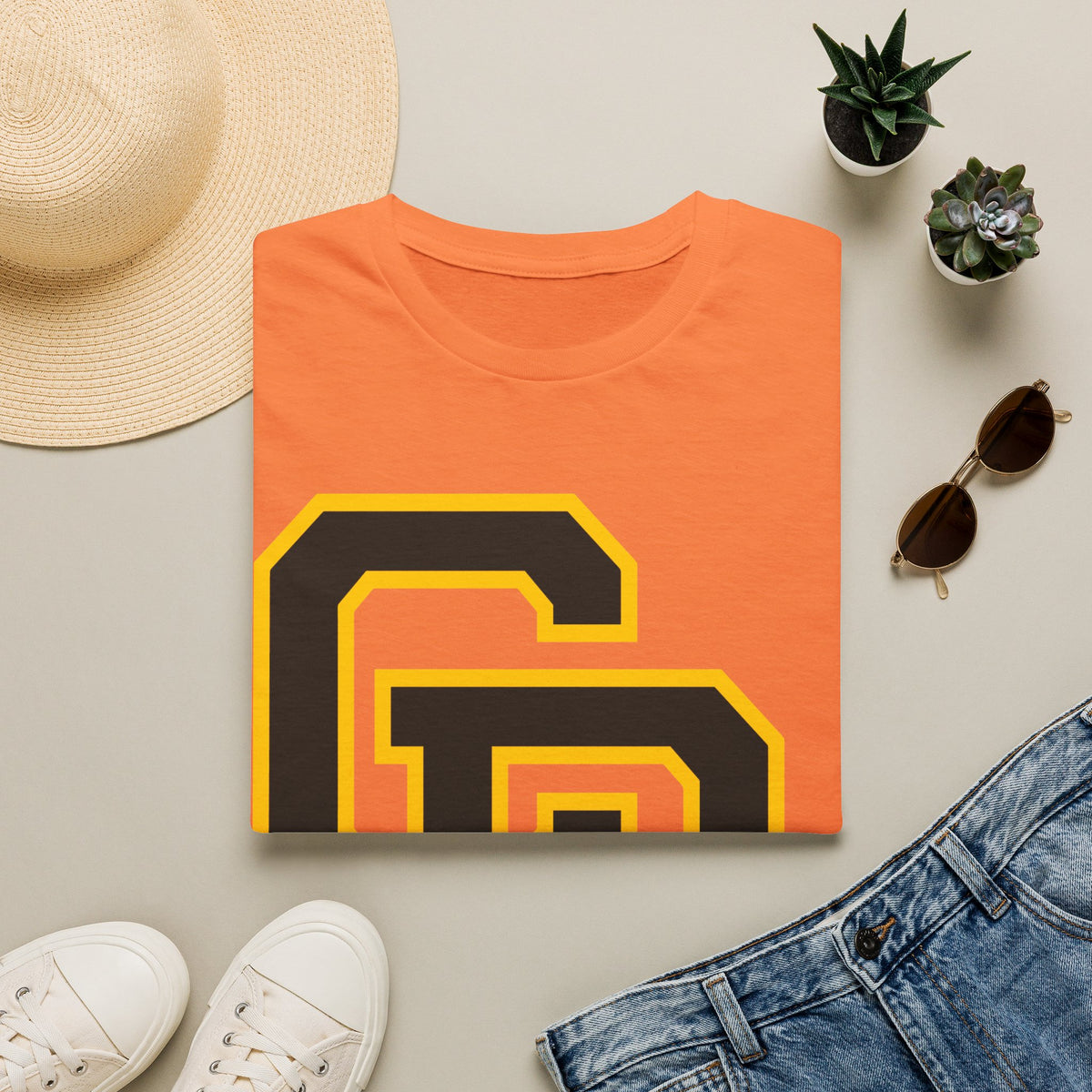 Softstyle T-Shirt