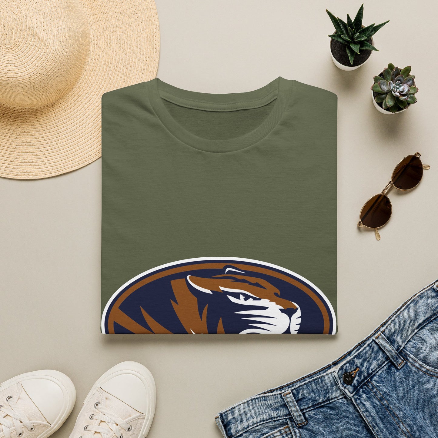 Softstyle T-Shirt