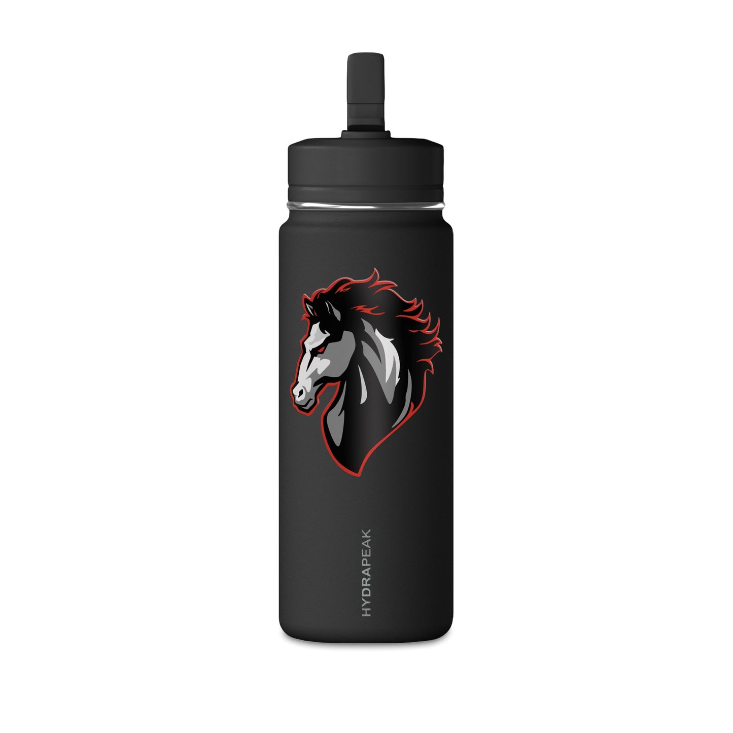 Mini Water Bottle, 20oz