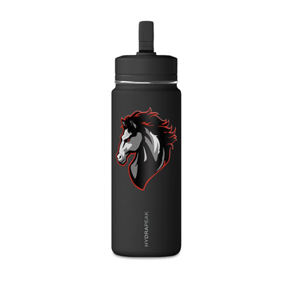 Mini Water Bottle, 20oz