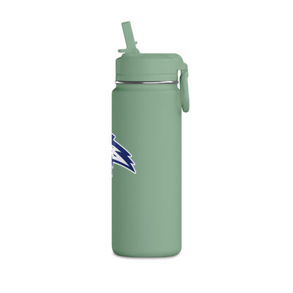 Mini Water Bottle, 20oz