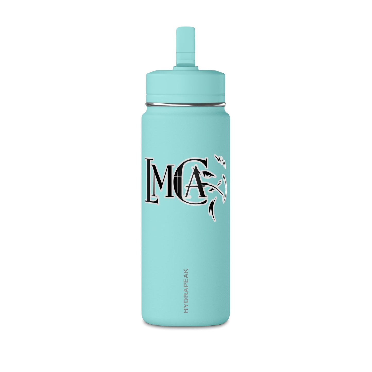 Mini Water Bottle, 20oz