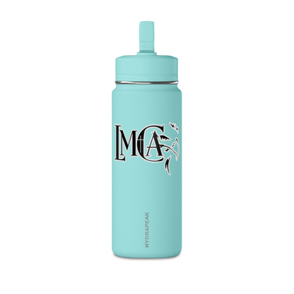 Mini Water Bottle, 20oz