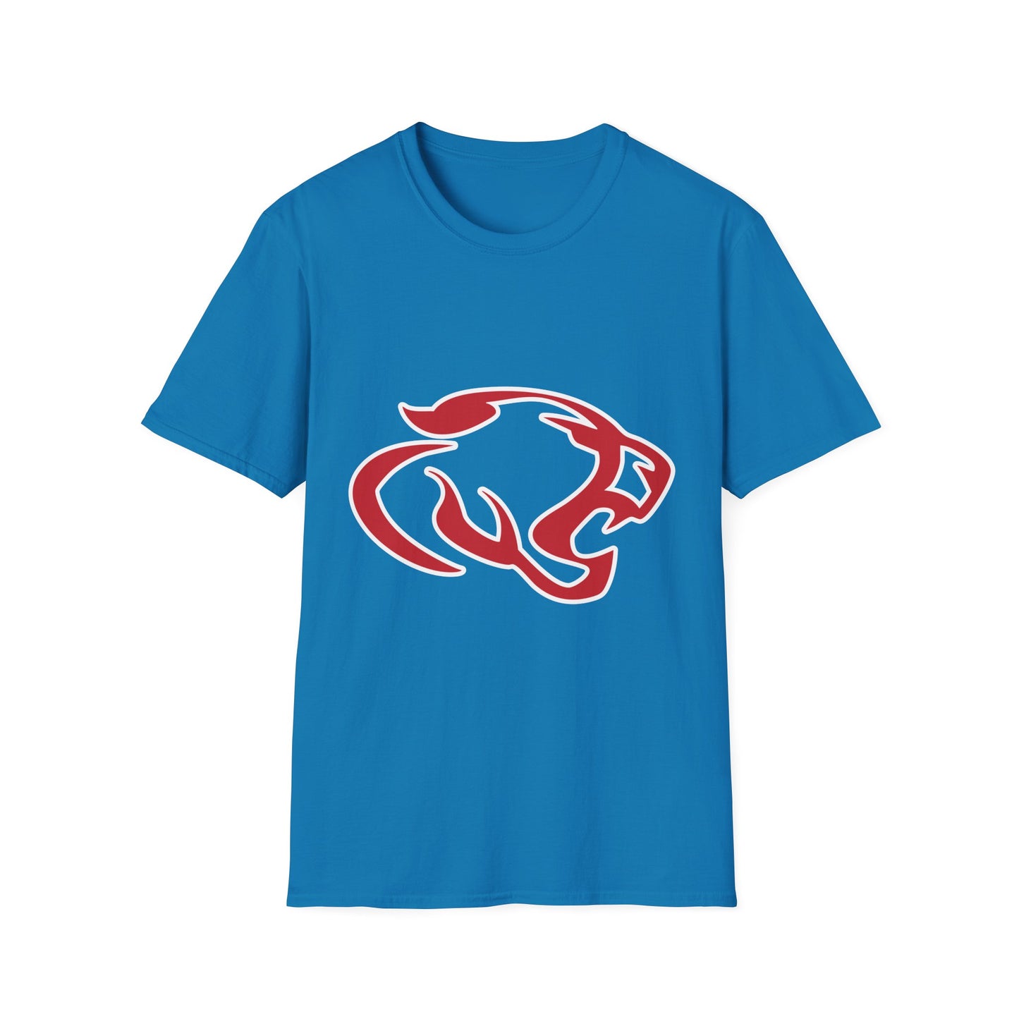 Softstyle T-Shirt