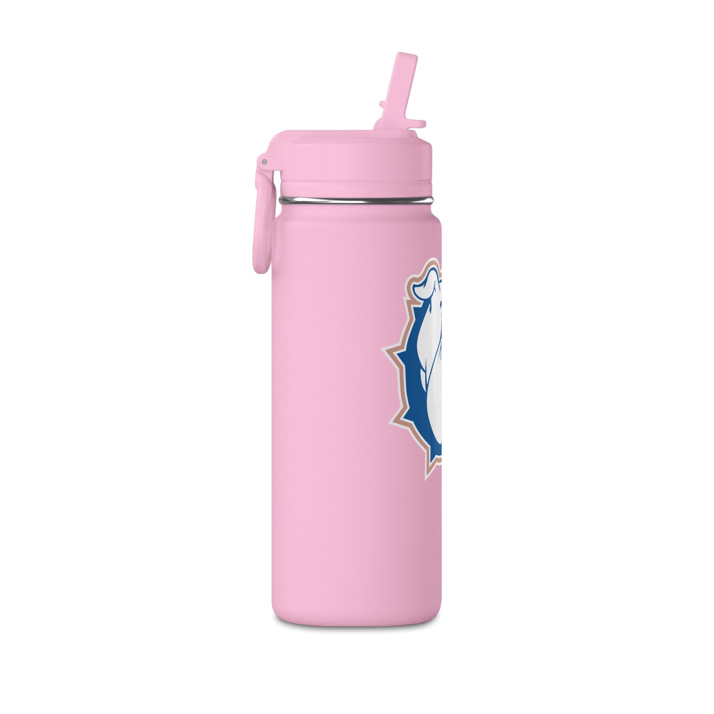 Mini Water Bottle, 20oz