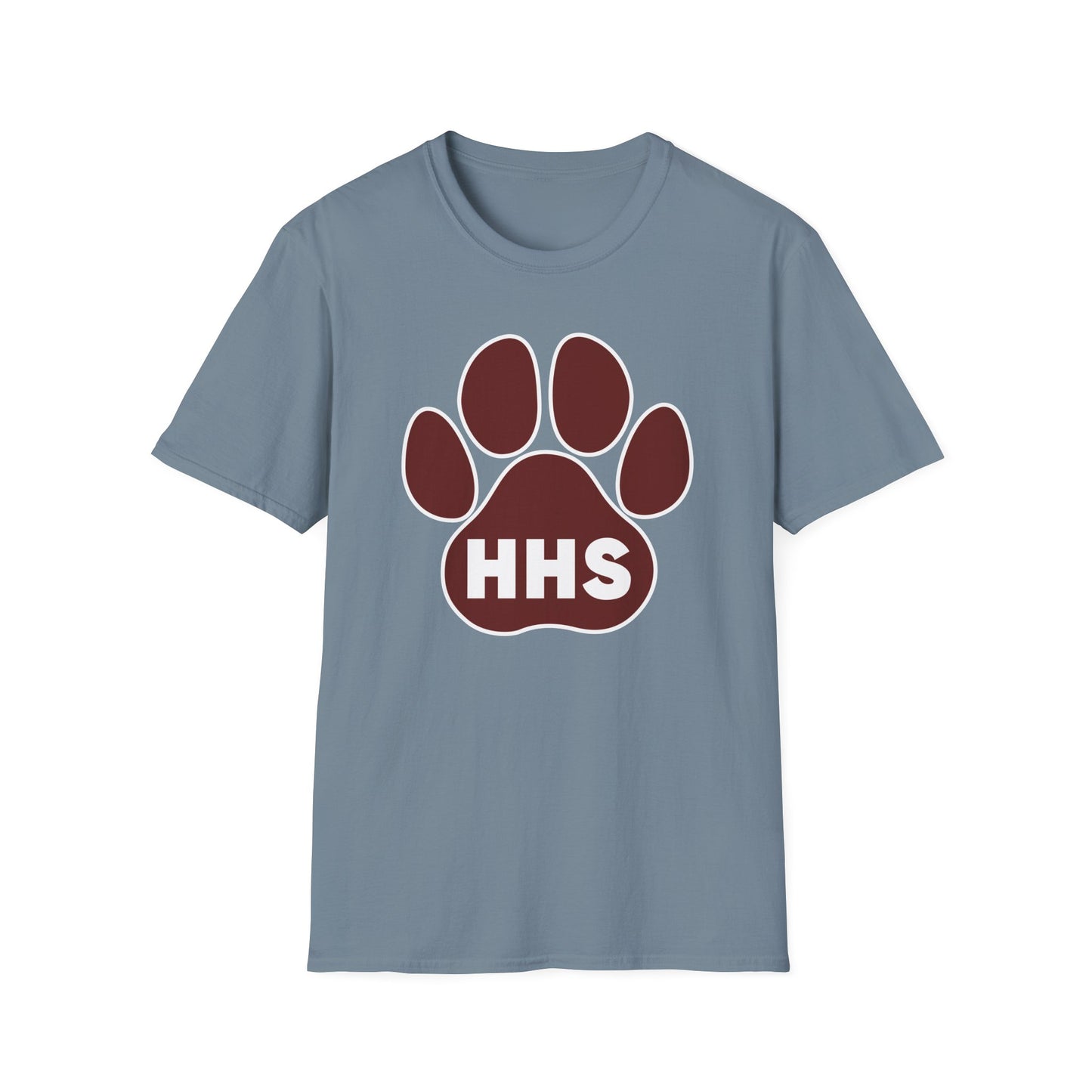 Softstyle T-Shirt