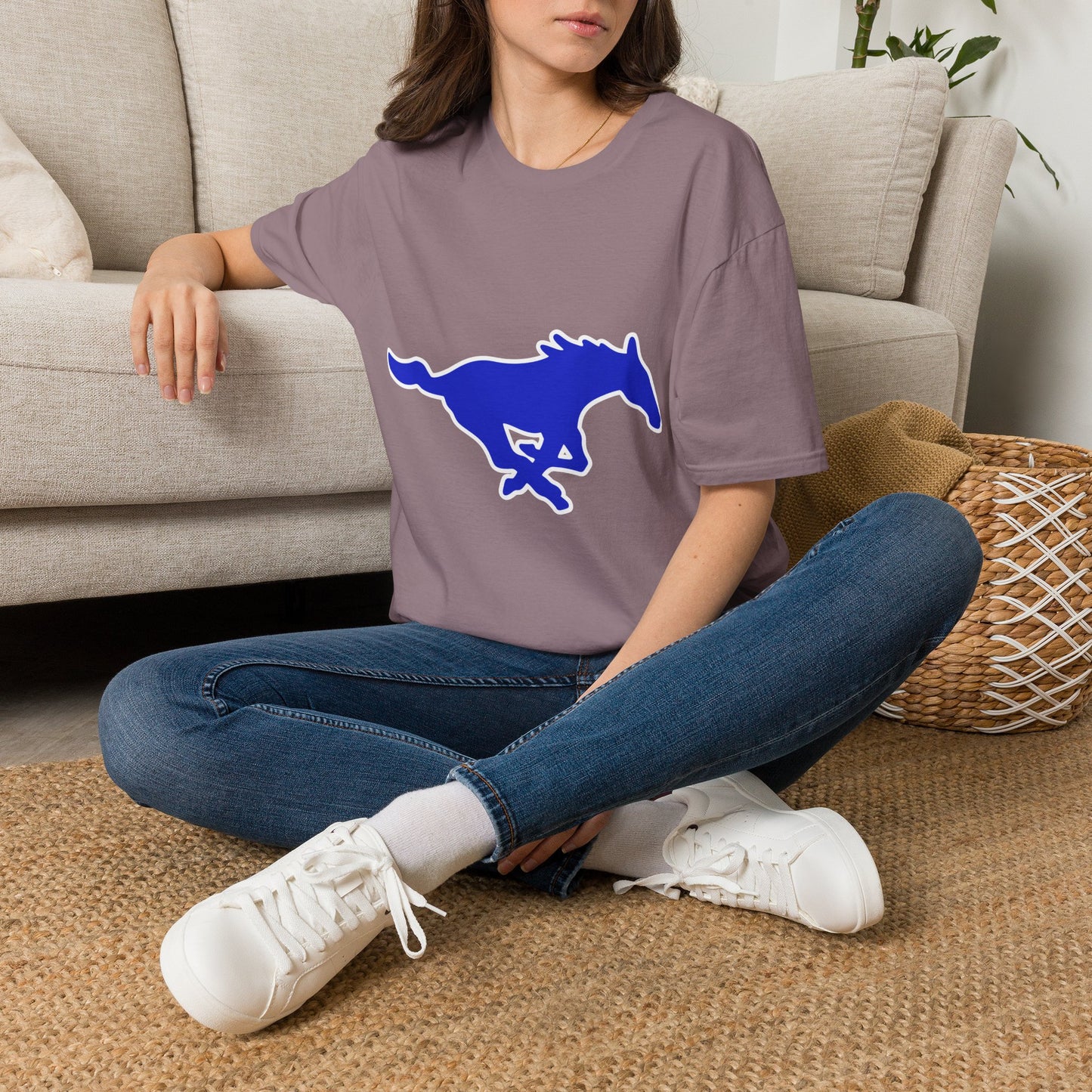 Softstyle T-Shirt