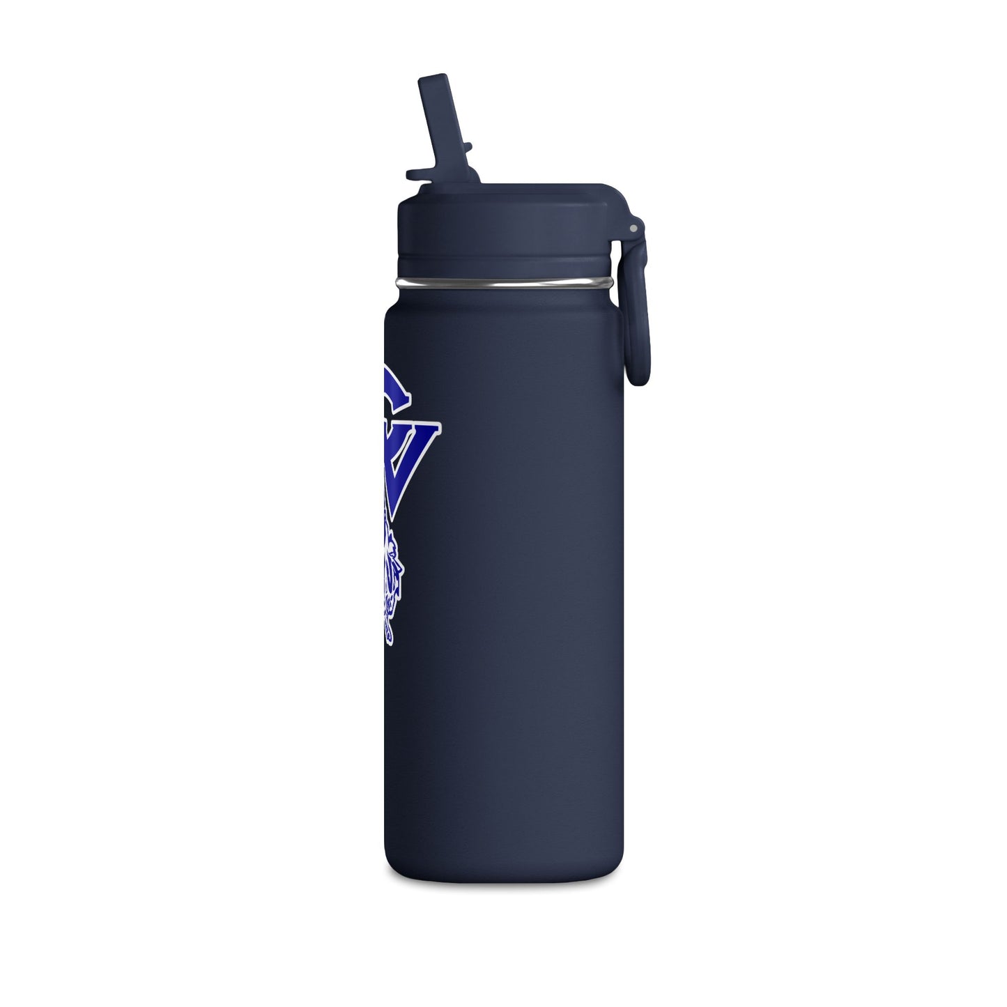 Mini Water Bottle, 20oz