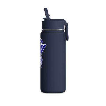 Mini Water Bottle, 20oz
