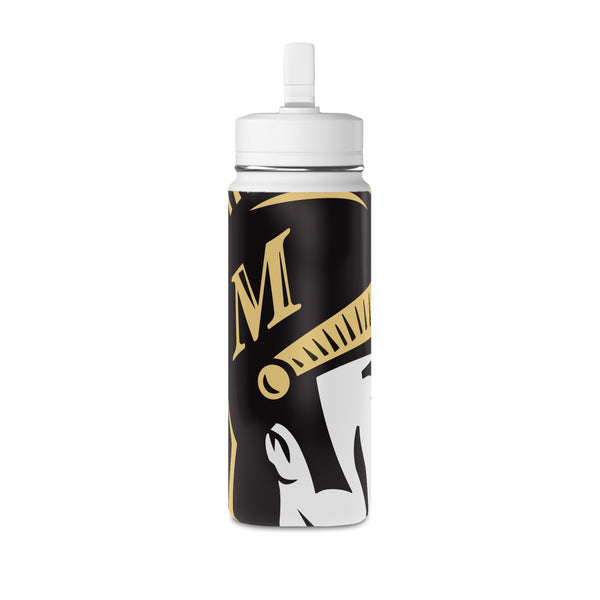 Mini Water Bottle, 20oz