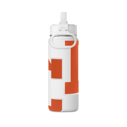 Mini Water Bottle, 20oz