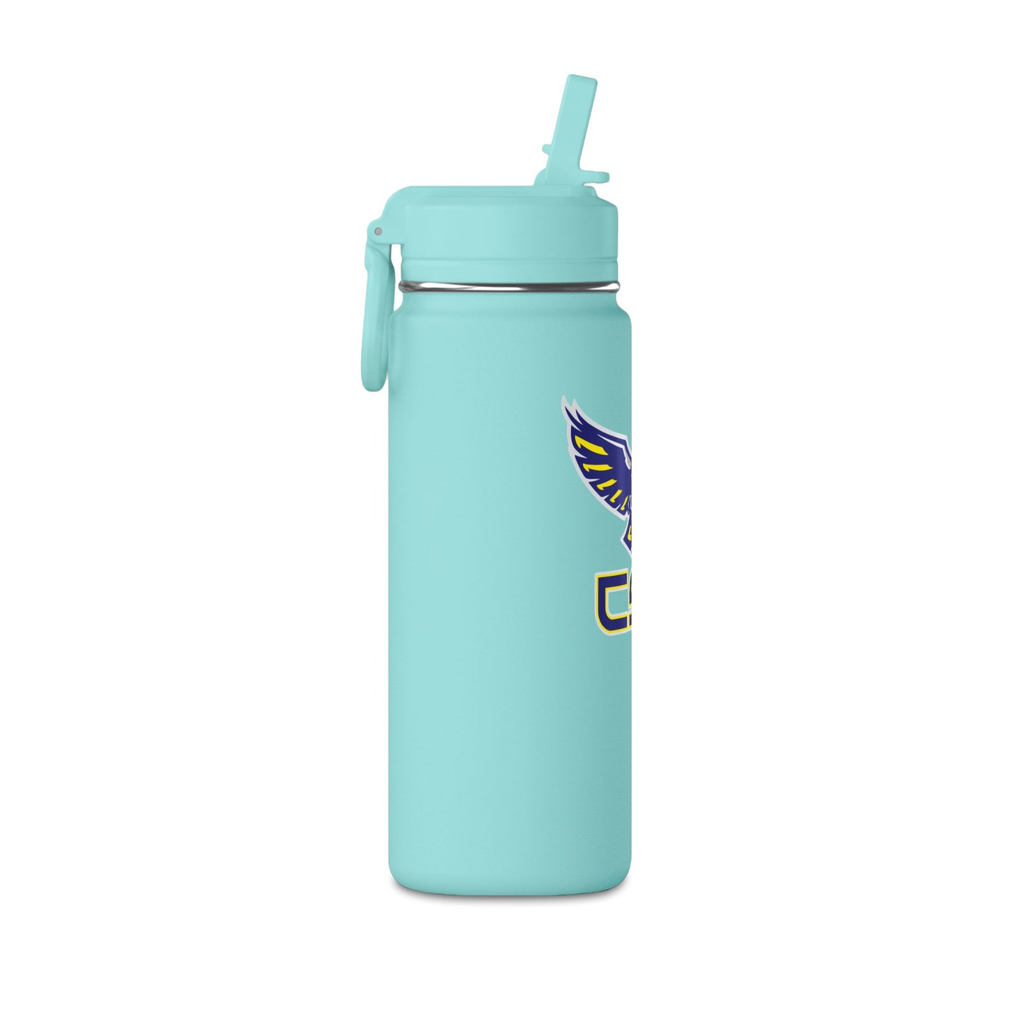 Mini Water Bottle, 20oz