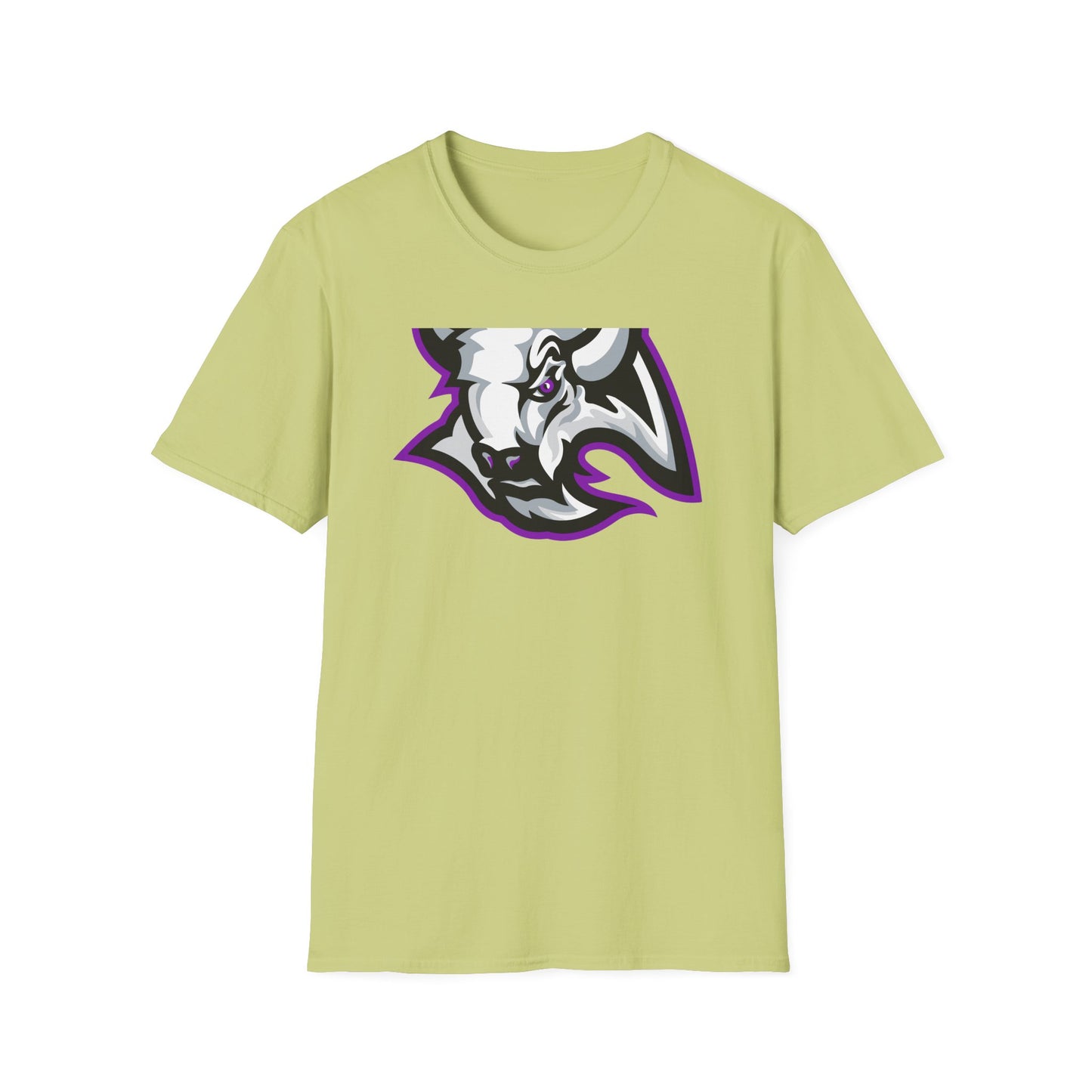 Softstyle T-Shirt