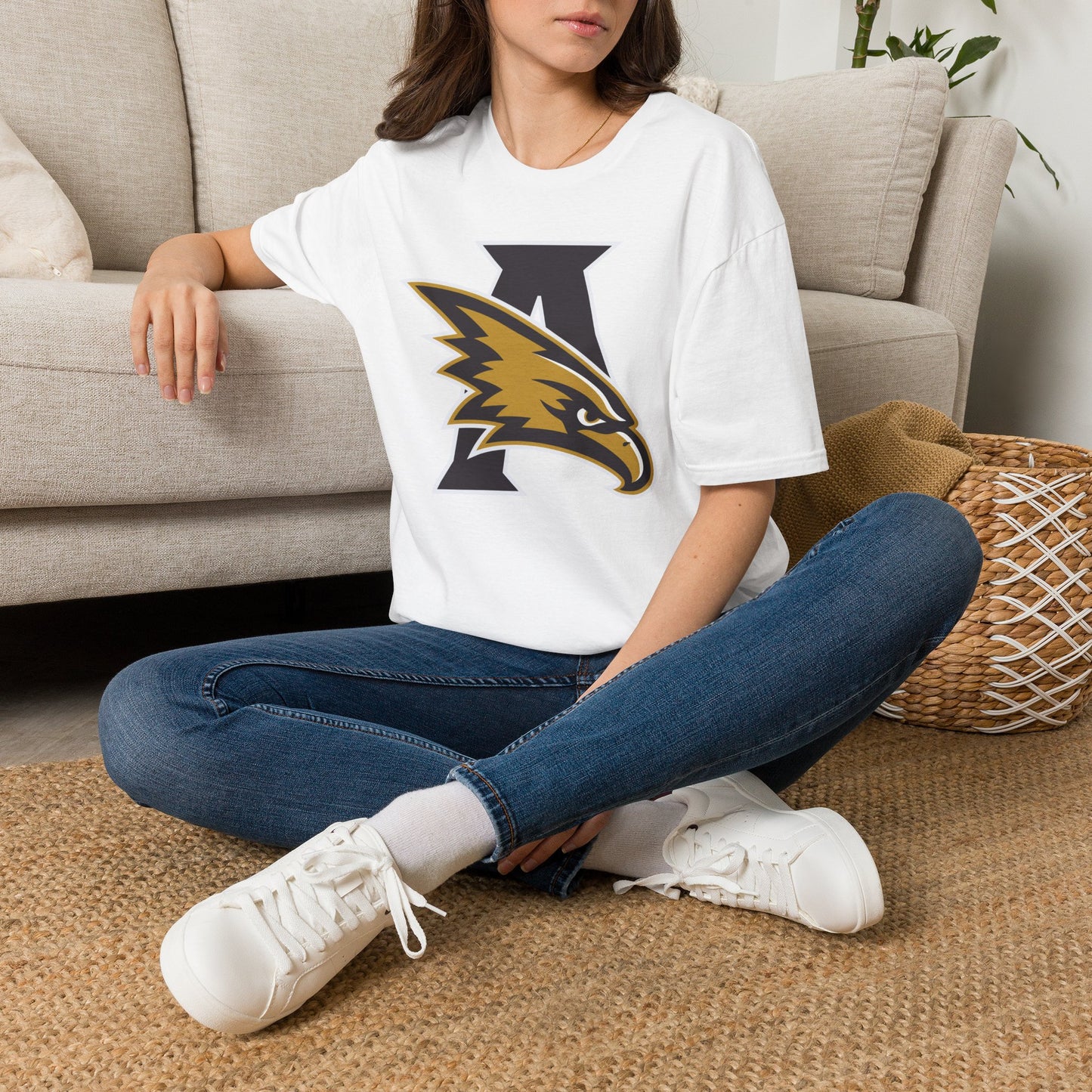 Softstyle T-Shirt