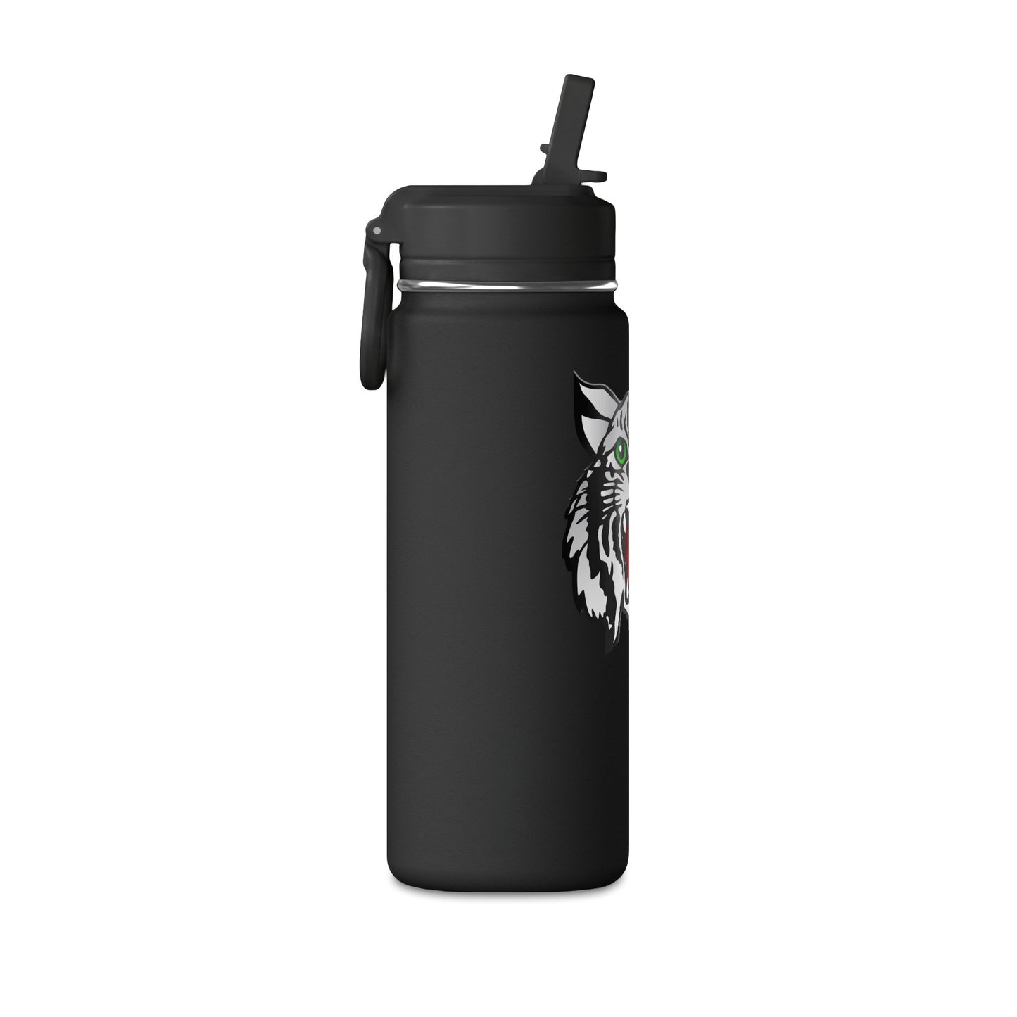 Mini Water Bottle, 20oz