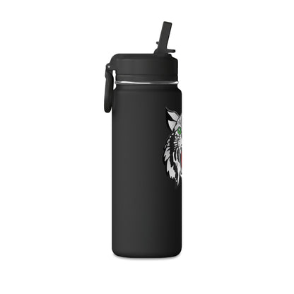 Mini Water Bottle, 20oz