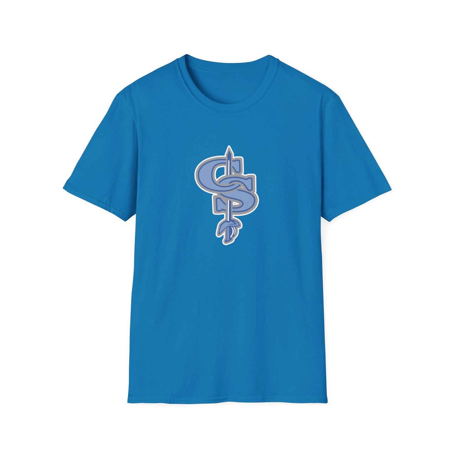 Softstyle T-Shirt