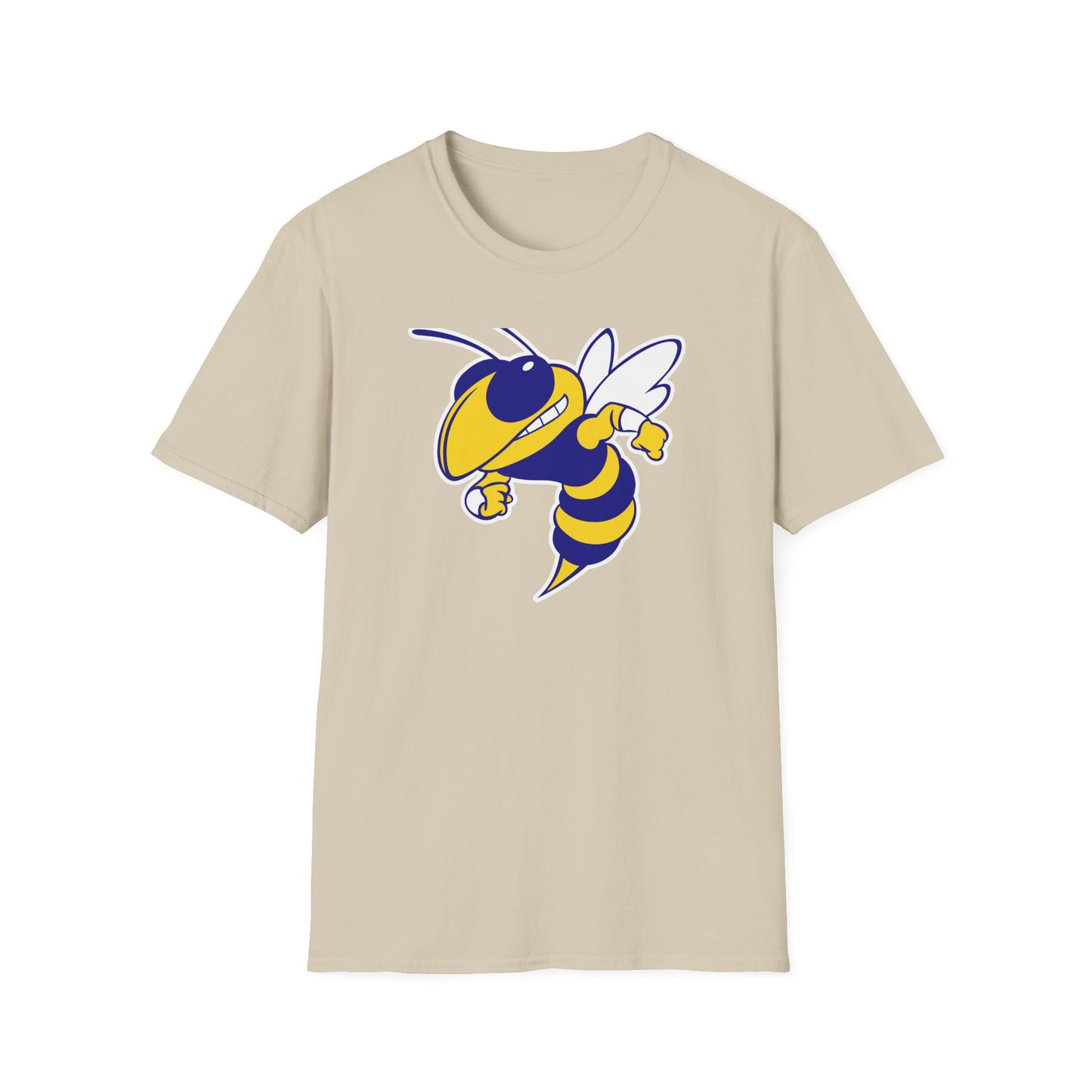 Softstyle T-Shirt