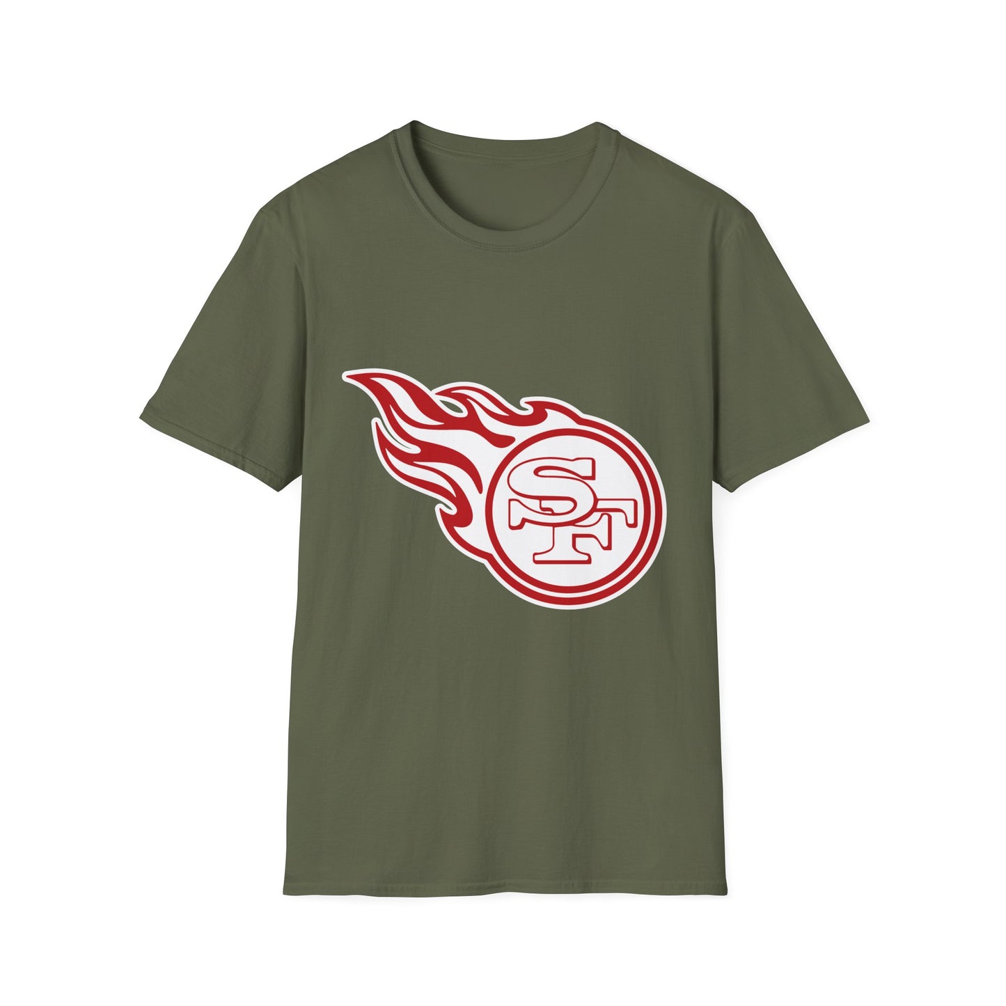 Softstyle T-Shirt