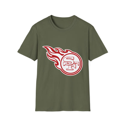 Softstyle T-Shirt