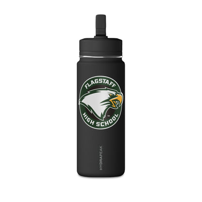 Mini Water Bottle, 20oz