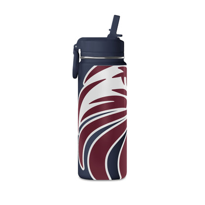 Mini Water Bottle, 20oz