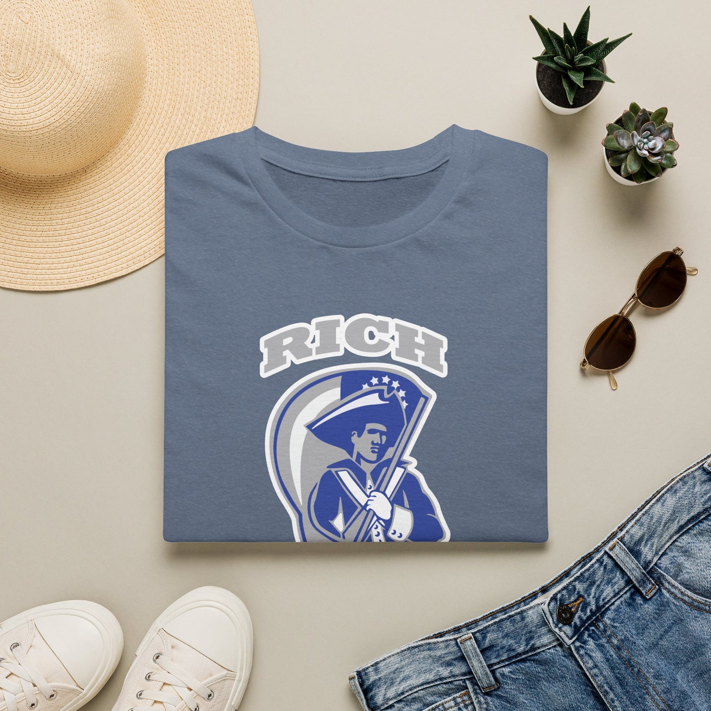 Softstyle T-Shirt